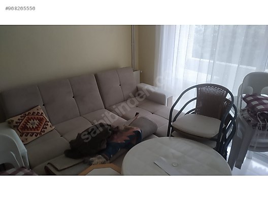 silivri basinkent 4 te satilik yazlik satilik yazlik ilanlari sahibinden com da 968265556
