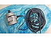 İkinci El ve Sıfır Alışveriş / Teknik Elektronik / Test & Ölçüm Cihazı / Yük Hücresi (Load Cell)