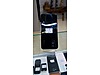 Used & Brand New Items / Cell Phones & Accessories / Cell Phones / Vivo / Y11s