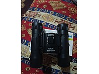 Yenidir kullanış katlanabilir