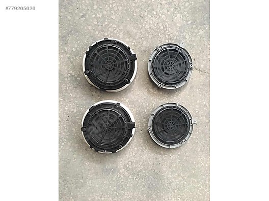 Otomobil Arazi Araci Elektrik Peugeot 3008 308 508 On Arka Kapi Hoparlor 9803506480 9803506380 Sahibinden Comda 779265626