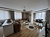 ALTINTEPE'DE 180M2 4+1 DUBLEKS 10YILLIK BİNADA KAPALI GARAJLI
