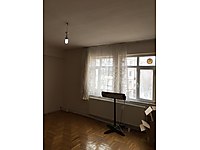 erbaa satilik daire ilanlari ve satilik ev fiyatlari sahibinden com 2