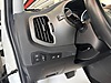 Vasıta / Arazi, SUV & Pickup / Kia / Sportage / 1.6 / GDI Concept Plus