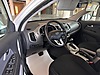 Vasıta / Arazi, SUV & Pickup / Kia / Sportage / 1.6 / GDI Concept Plus