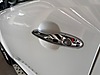 Vasıta / Arazi, SUV & Pickup / Kia / Sportage / 1.6 / GDI Concept Plus