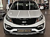 Vasıta / Arazi, SUV & Pickup / Kia / Sportage / 1.6 / GDI Concept Plus
