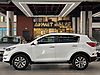 Vasıta / Arazi, SUV & Pickup / Kia / Sportage / 1.6 / GDI Concept Plus