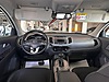 Vasıta / Arazi, SUV & Pickup / Kia / Sportage / 1.6 / GDI Concept Plus