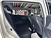 Vasıta / Arazi, SUV & Pickup / Kia / Sportage / 1.6 / GDI Concept Plus