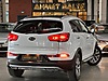 Vasıta / Arazi, SUV & Pickup / Kia / Sportage / 1.6 / GDI Concept Plus