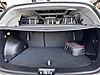 Vasıta / Arazi, SUV & Pickup / Kia / Sportage / 1.6 / GDI Concept Plus