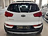 Vasıta / Arazi, SUV & Pickup / Kia / Sportage / 1.6 / GDI Concept Plus