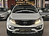 Vasıta / Arazi, SUV & Pickup / Kia / Sportage / 1.6 / GDI Concept Plus