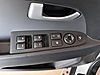 Vasıta / Arazi, SUV & Pickup / Kia / Sportage / 1.6 / GDI Concept Plus