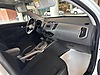 Vasıta / Arazi, SUV & Pickup / Kia / Sportage / 1.6 / GDI Concept Plus