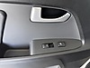 Vasıta / Arazi, SUV & Pickup / Kia / Sportage / 1.6 / GDI Concept Plus