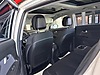 Vasıta / Arazi, SUV & Pickup / Kia / Sportage / 1.6 / GDI Concept Plus