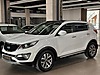 Vasıta / Arazi, SUV & Pickup / Kia / Sportage / 1.6 / GDI Concept Plus