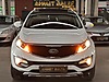 Vasıta / Arazi, SUV & Pickup / Kia / Sportage / 1.6 / GDI Concept Plus