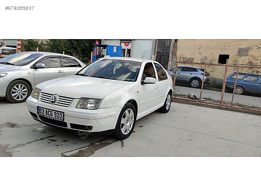 volkswagen bora 1 6 comfortline beyaz renk tam otomatik 1 6 confortline vw bora sahibinden comda 978265637