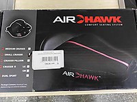 Gorunum Motosiklet Ekipmanlari Fiyatlari Ve Modelleri Sahibinden Com Da