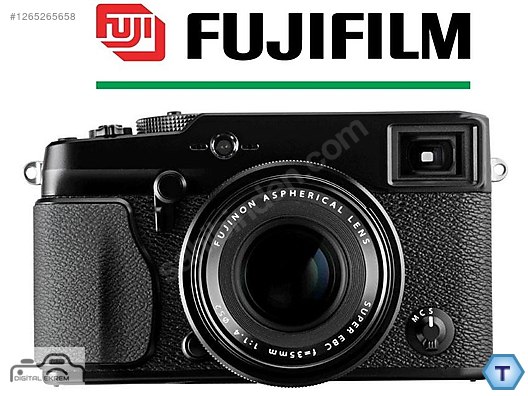 FUJIFILM. X-Pro1 18-55付き 富士フイルム FUJIFILM X-Pro1 /monox デジカメ 比較 レビュー