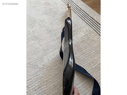 İkinci El ve Sıfır Alışveriş / Müzik / Müzik Aletleri / Telli Çalgılar / Gitar / Elektro