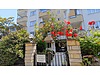 BEŞEVLER KÜLTÜR MAHALLESİ KİRALIK 3+1 DAİRE