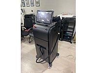 TERMED ÜRETİCİDEN 2400 WATT 12 BAR BUZ DIODE FİYATIMIZ GERÇEKTİR #1239265726