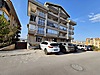 Seyranbağları 3+1 Fırsat daire