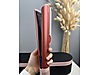 Used & Brand New Items / Beauty & Healthcare / Hair Care / Hair Styling & Drying / Hair Straightener