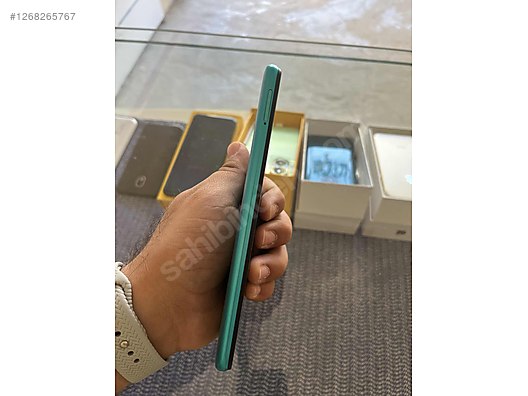 Used & Brand New Items / Cell Phones & Accessories / Cell Phones / Xiaomi / Redmi 9T