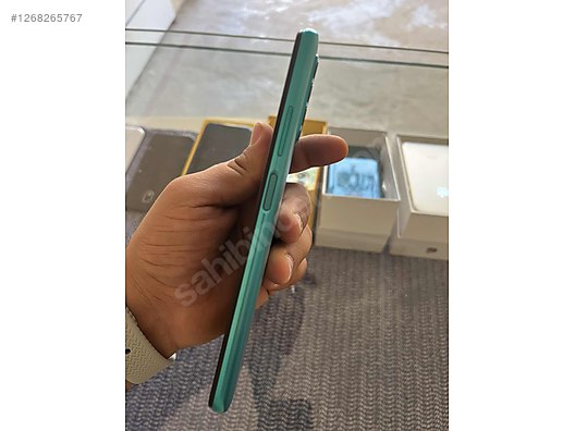 Used & Brand New Items / Cell Phones & Accessories / Cell Phones / Xiaomi / Redmi 9T