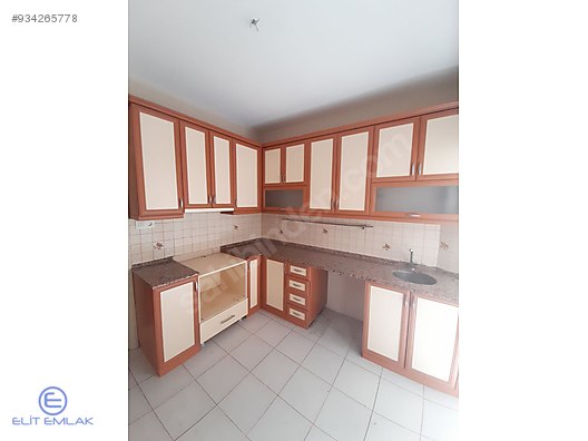 aydin efeler elit emlak recep sekerci emlak ilanlari sahibinden com da aydin efeler elit emlak recep sekerci emlak ilanlari sahibinden com da