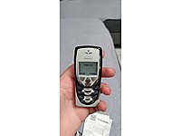 efsane Nokia 8310