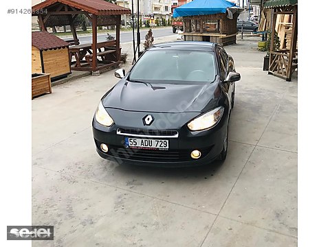 renault fluence 1 5 dci extreme ekspertiz raporlu 6 ileri 110 bg bakimli arac at sahibinden com 914265854 renault fluence 1 5 dci extreme ekspertiz raporlu 6 ileri 110 bg bakimli arac at sahibinden com 914265854