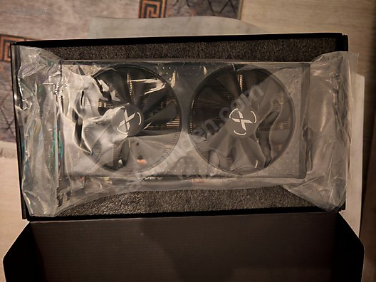 Used & Brand New Items / Computers / Desktops / Desktop Components / Graphics Cards