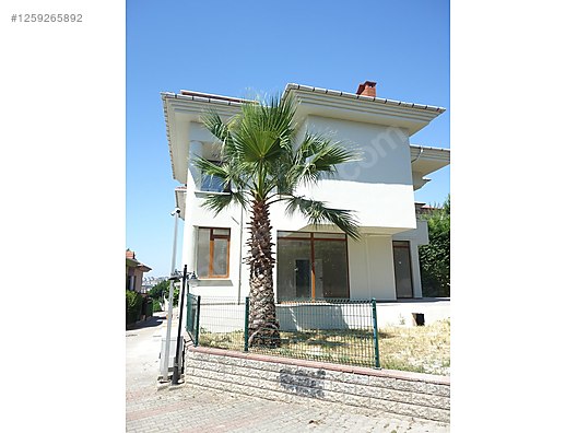 İlan Resmi