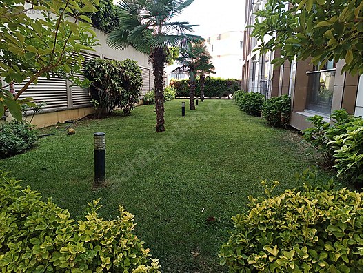 2+1 Siltaş Safirpark Arakat (Bizzat sahibinden kiralık)