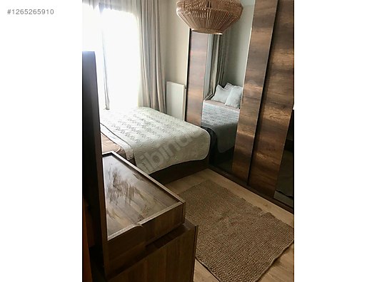 2+1 Siltaş Safirpark Arakat (Bizzat sahibinden kiralık)