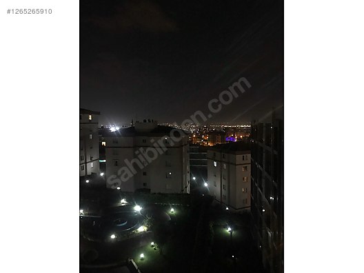 2+1 Siltaş Safirpark Arakat (Bizzat sahibinden kiralık)