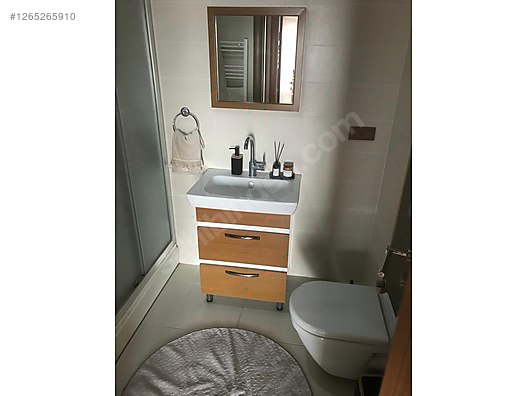 2+1 Siltaş Safirpark Arakat (Bizzat sahibinden kiralık)