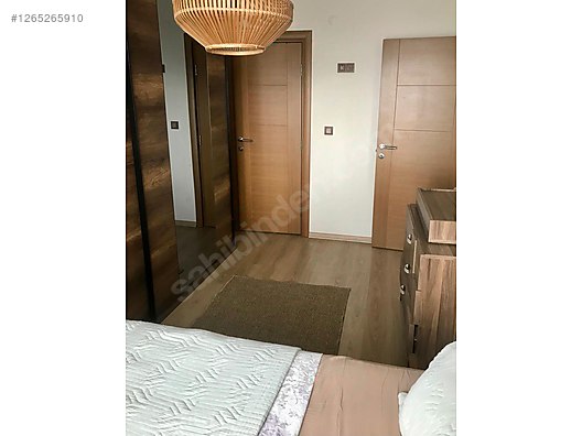 2+1 Siltaş Safirpark Arakat (Bizzat sahibinden kiralık)