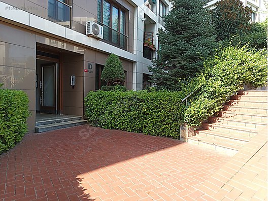 2+1 Siltaş Safirpark Arakat (Bizzat sahibinden kiralık)