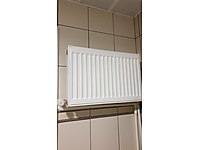 40x60 kalorifer peteği #1283265938