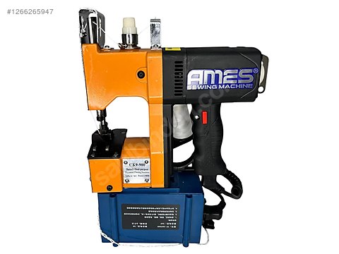 1266265947j1o.jpg