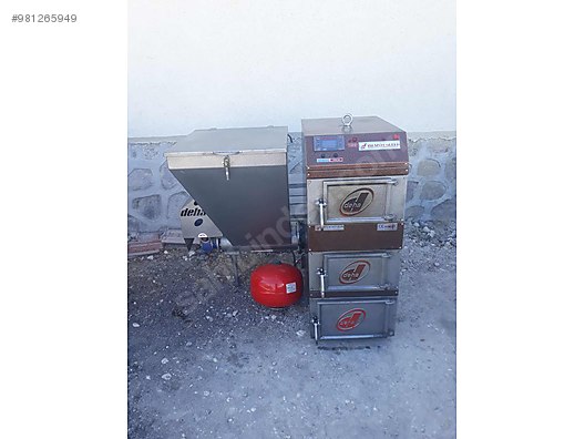 25 000 lik deha marka tam otomatik kalorifer kazani deha kat kaloriferi fiyatlari ve isitma sogutma havalandirma ekipmanlari sahibinden com da 981265949 25 000 lik deha marka tam otomatik kalorifer kazani deha kat kaloriferi fiyatlari ve isitma sogutma havalandirma ekipmanlari sahibinden com da 981265949