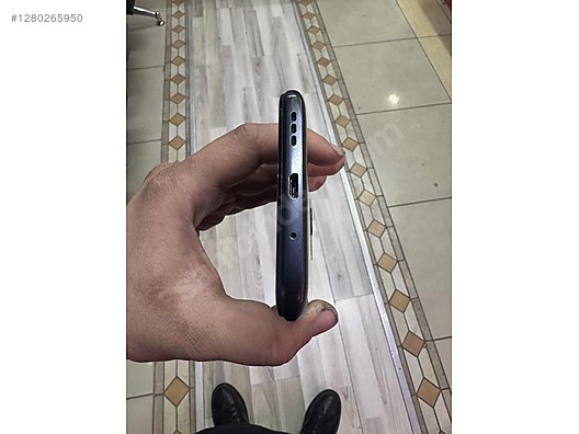 Used & Brand New Items / Cell Phones & Accessories / Cell Phones / Xiaomi / Redmi 10A