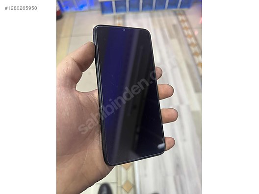 Used & Brand New Items / Cell Phones & Accessories / Cell Phones / Xiaomi / Redmi 10A